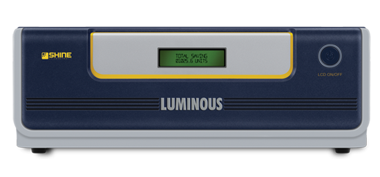 Luminous Retrofits