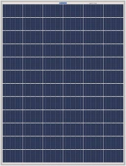 Solar Pv Panel | Luminous India