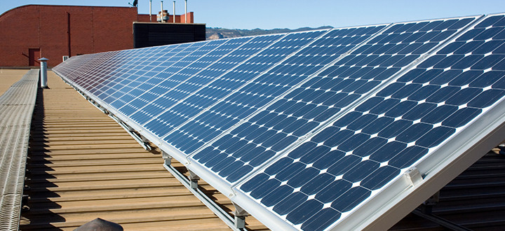 Know All About Advantages of Solar Energy