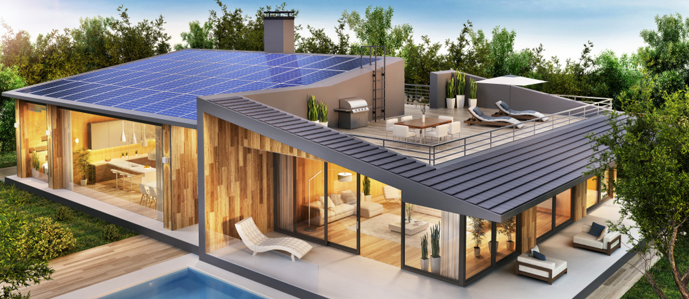 Here’s How to Calculate Solar Panel Battery and Inverter Power Capacity Before You Buy One!