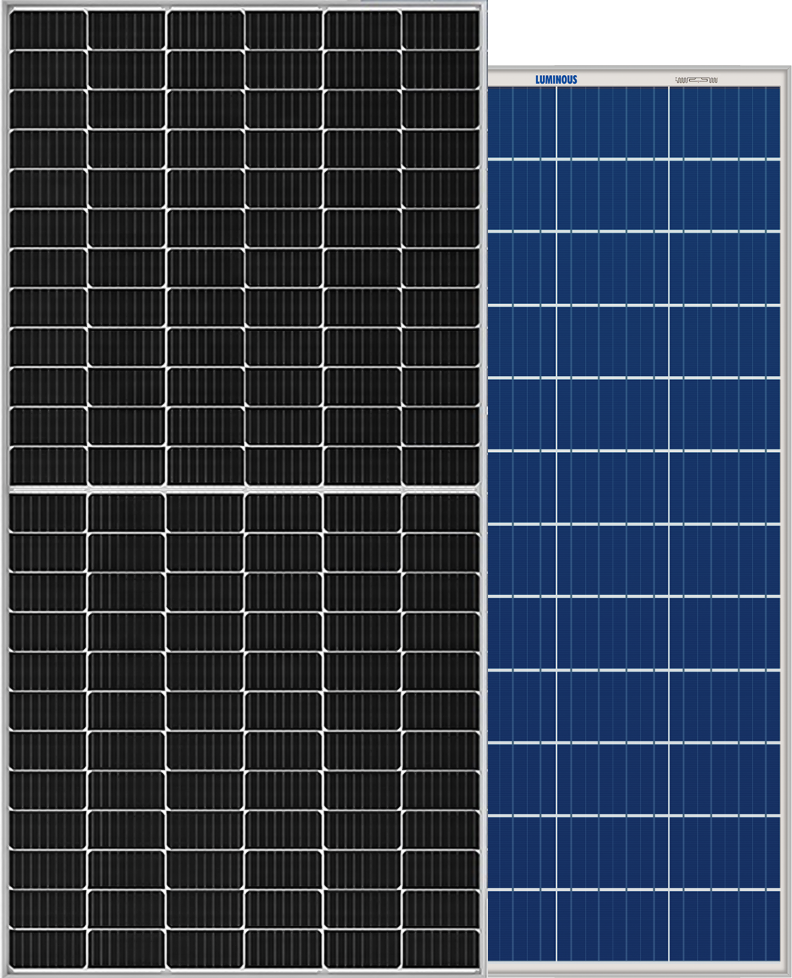 How Solar Panels are Made? Know Components, Manufacturing Process and More